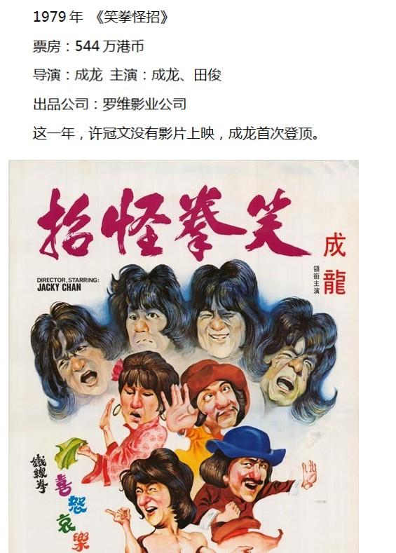 二四六香港資料期期中，深度解析與SEO優(yōu)化策略，深度解析香港期期中資料，SEO優(yōu)化策略揭秘