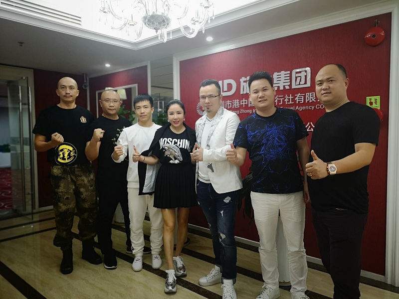 香港王中王最快開獎(jiǎng)結(jié)果出爐，揭秘彩票背后的秘密，揭秘香港王中王彩票開獎(jiǎng)背后的秘密，最新開獎(jiǎng)結(jié)果出爐！