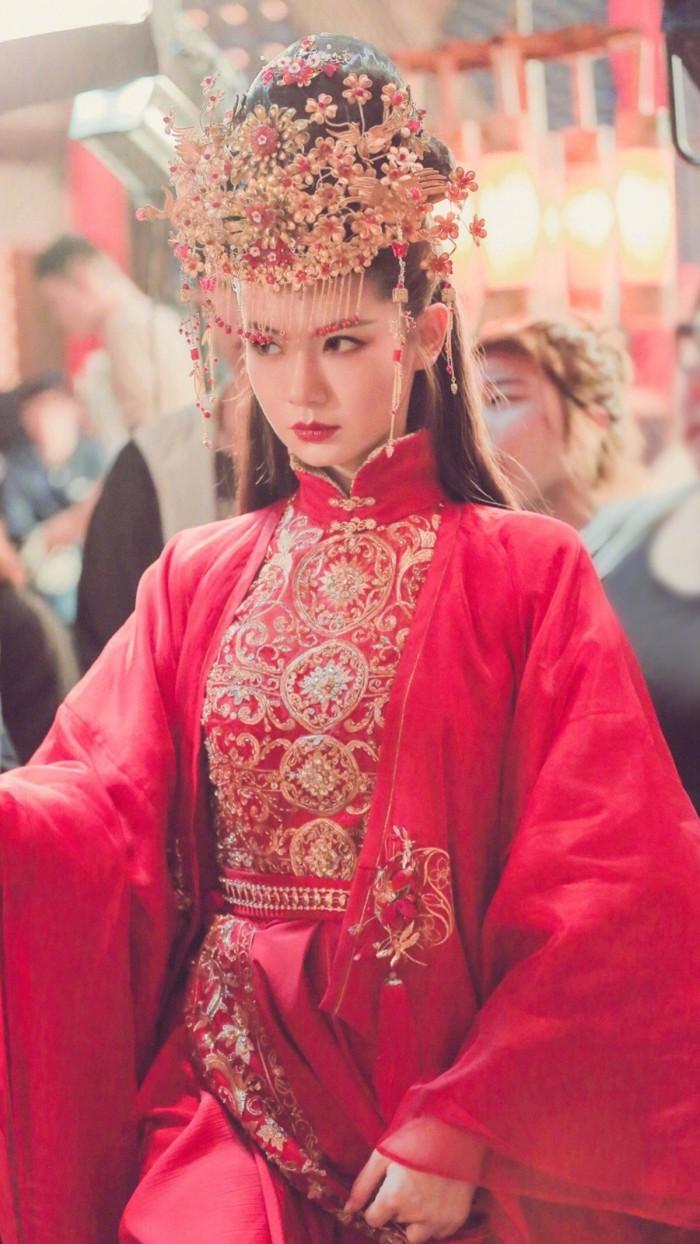 澳門最精準(zhǔn)龍門客棧免費(fèi)入住方法全解析，澳門龍門客棧免費(fèi)入住攻略全解析