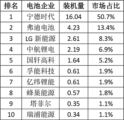 探索澳門未來(lái)，2025新澳門精準(zhǔn)正版圖庫(kù)合數(shù)展望，澳門未來(lái)展望，探索新澳門精準(zhǔn)正版圖庫(kù)合數(shù)展望至2025年