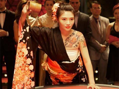新澳門天天彩免費(fèi)全年大全——全方位解讀與攻略，澳門天天彩全年免費(fèi)大全，全方位解讀與攻略指南