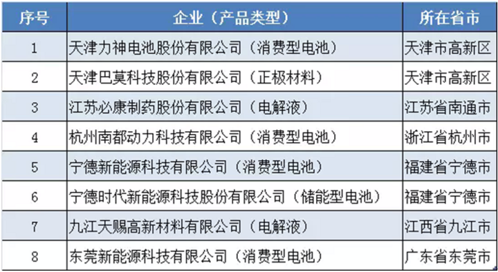新奧集團2025年免資料費政策深度解讀，新奧集團2025年免資料費政策全面解讀