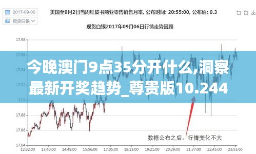 澳門(mén)今晚9:35開(kāi)什么