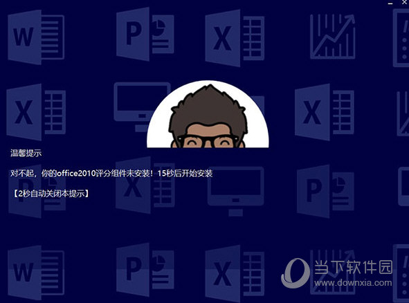 澳門彩票開獎(jiǎng)結(jié)果預(yù)測與解析——展望2025年澳門今晚開獎(jiǎng)盛況，澳門彩票開獎(jiǎng)?lì)A(yù)測與解析，展望澳門今晚開獎(jiǎng)盛況（2025年）