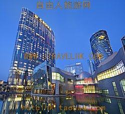7777788888新澳門(mén)正版在哪里