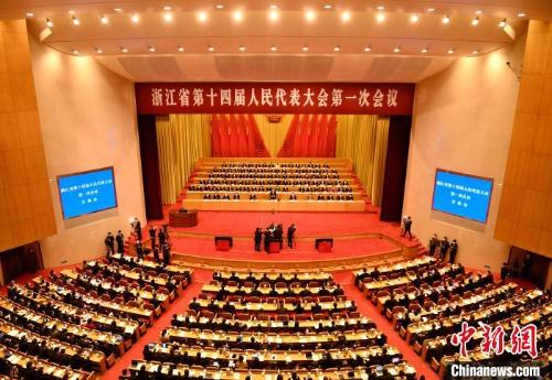 『濠江論壇2024年資料匯總，探索79456數(shù)字背后的奧秘』，濠江論壇2024資料匯總，揭秘?cái)?shù)字背后的奧秘探索之旅