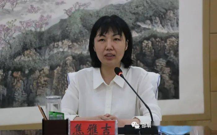 香港開彩號(hào)綜合走勢(shì)分析，香港開彩號(hào)走勢(shì)綜合分析