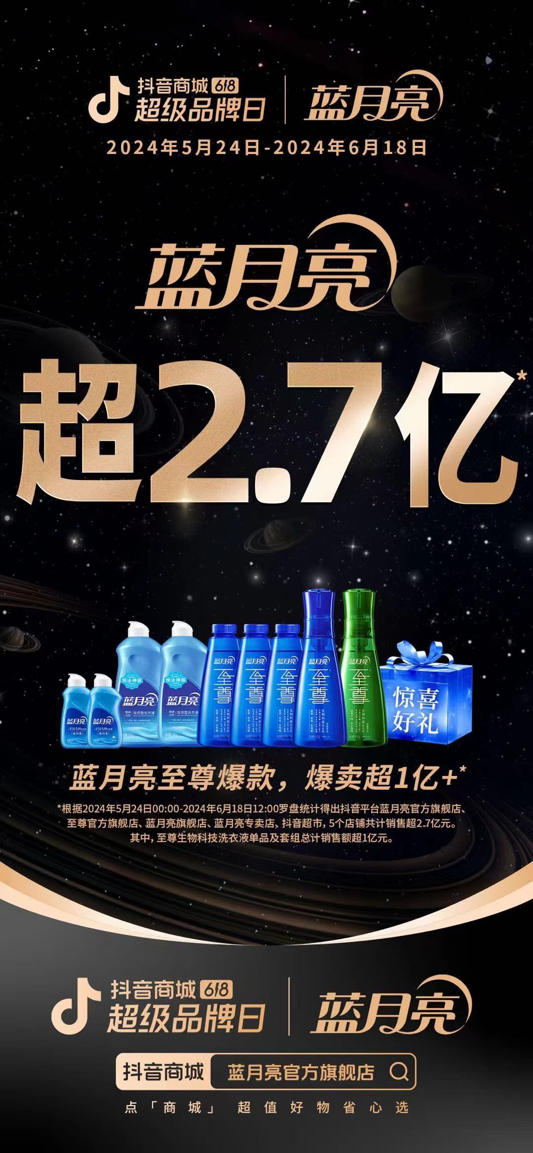 藍(lán)月亮一肖一碼精準(zhǔn)72751，揭秘背后的秘密與真相，藍(lán)月亮一肖一碼精準(zhǔn)背后的秘密與真相揭秘