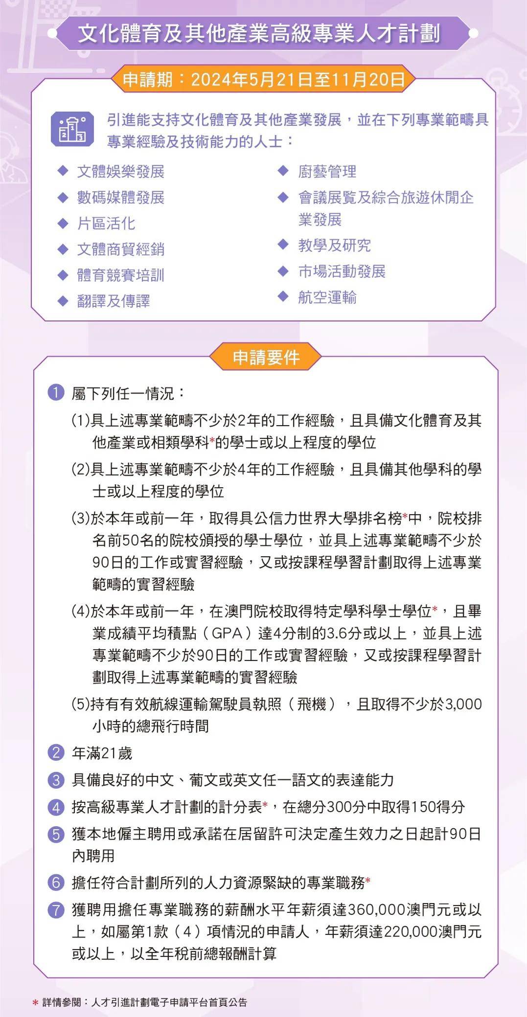 澳門2025全年資料大全，深度探索與預(yù)測(cè)展望，澳門2025全年資料大全，深度探索及預(yù)測(cè)展望