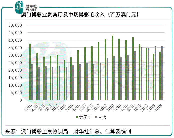 澳門六開彩天天開獎(jiǎng)結(jié)果新浪愛彩，深度解析與SEO優(yōu)化策略，澳門六開彩天天開獎(jiǎng)結(jié)果新浪愛彩，深度解析與SEO優(yōu)化策略全攻略