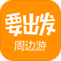 新澳歷史開獎(jiǎng)最新結(jié)果及其影響，新澳歷史開獎(jiǎng)最新結(jié)果及其深遠(yuǎn)影響