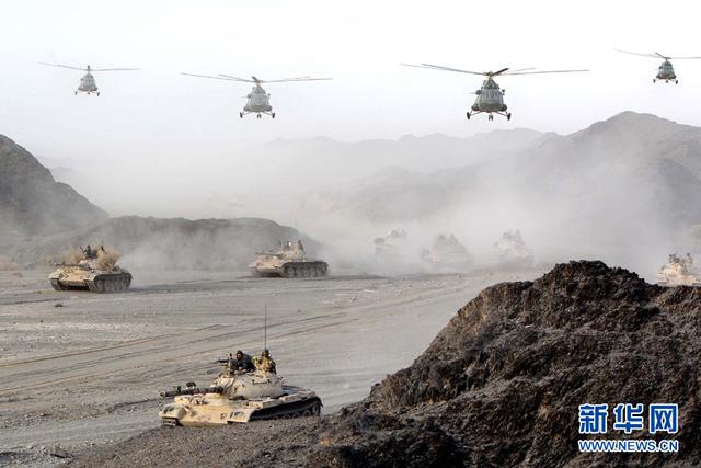 最近發(fā)生的關于軍事的新聞，全球軍事動態(tài)及其影響，全球軍事動態(tài)更新，最新軍事新聞及其國際影響