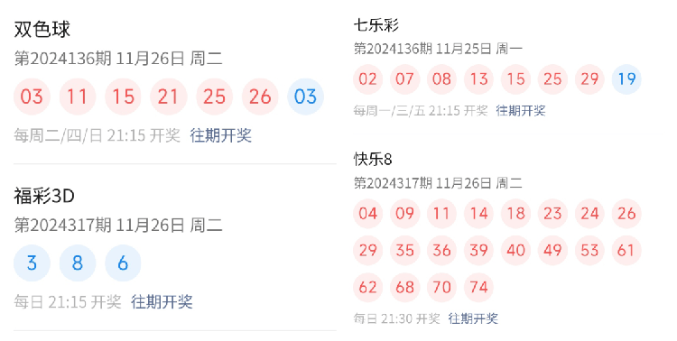 新澳門今晚9點30分開獎結(jié)果查詢——全方位解析與實時更新，澳門今晚最新開獎結(jié)果查詢，全方位解析與實時更新