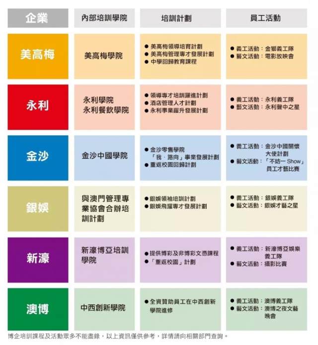 澳門六開獎結(jié)果337，深度分析與預(yù)測，澳門六開獎結(jié)果337深度解讀與預(yù)測分析