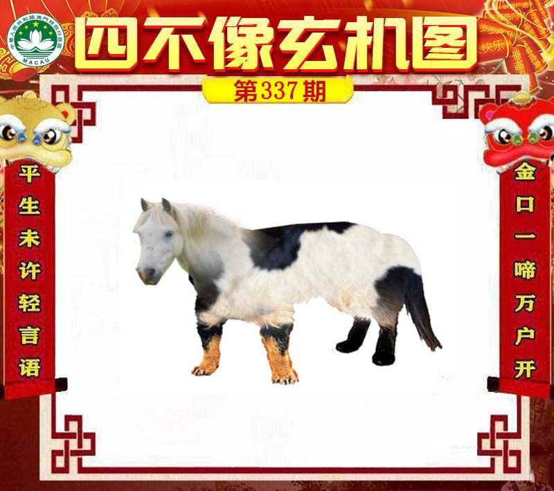 王中王平特一肖四不像，深度解析與探索，王中王平特一肖四不像，深度解析與探索之旅