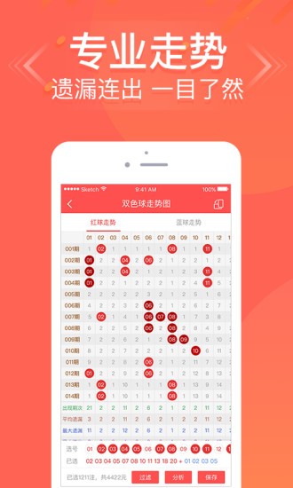 王中王六肖中特免費公開，深度解析與SEO優(yōu)化策略，王中王六肖中特解析與SEO優(yōu)化策略免費公開
