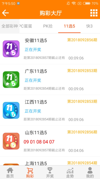 平特一肖王中王網(wǎng)址，揭秘與SEO優(yōu)化策略，揭秘平特一肖王中王網(wǎng)址及其SEO優(yōu)化策略揭秘真相！