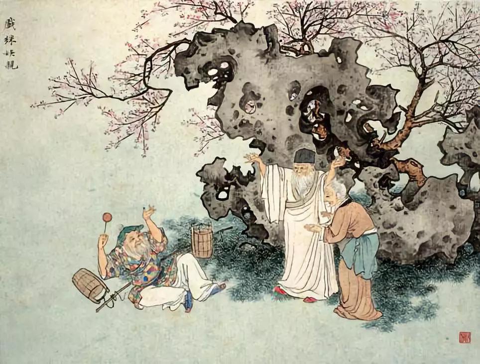 劉伯溫最火爆平特一肖——揭秘傳奇人物與生肖的魅力，揭秘傳奇人物劉伯溫與生肖魅力的神秘關(guān)聯(lián)——最火爆平特一肖