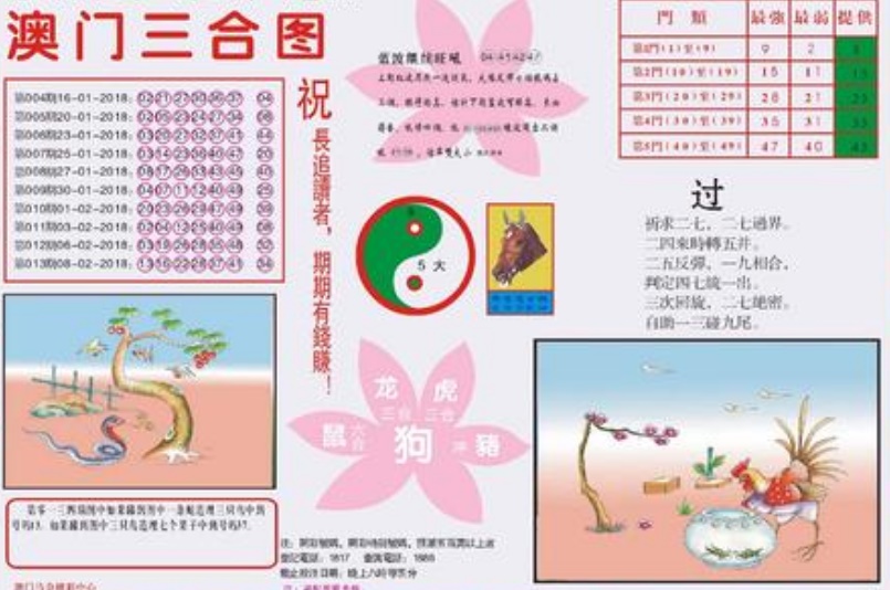 澳門一天一期精準(zhǔn)資料，探索與解析，澳門一日一期精準(zhǔn)資料深度解析與探索