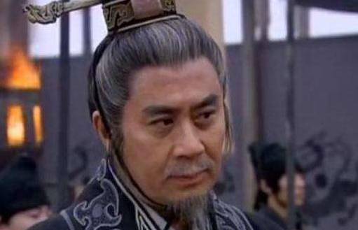 劉伯溫人物打一肖，傳奇人物與神秘生肖的交融，劉伯溫傳奇人物與生肖之謎，神秘交融的傳奇故事