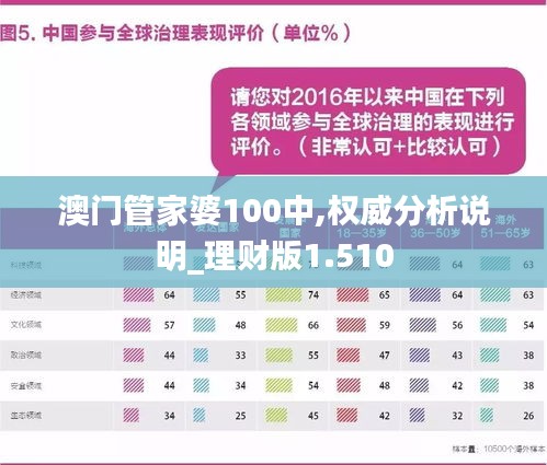 澳門管家婆，揭秘期中期中管理之道，澳門管家婆揭秘，期中期中管理的奧秘之道