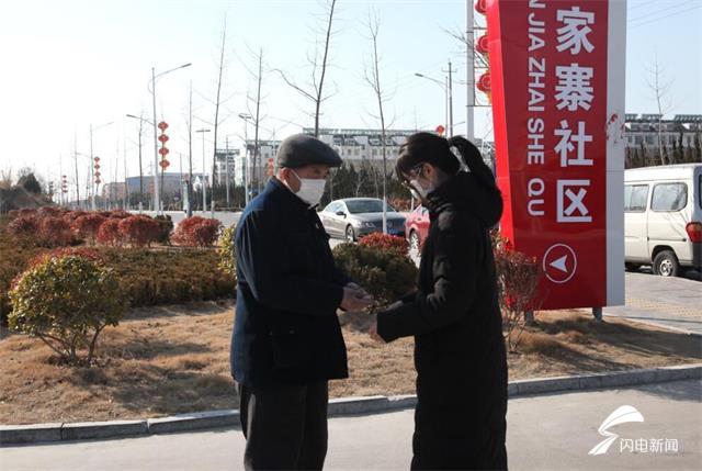 南海新聞熱點(diǎn)，剛剛發(fā)生的新聞事件深度解析，南海新聞熱點(diǎn)深度解析，最新事件報(bào)道及分析