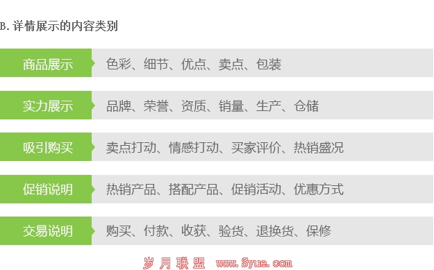揭秘提升2024一碼一肖預(yù)測(cè)準(zhǔn)確率，實(shí)現(xiàn)100%精準(zhǔn)，揭秘提升預(yù)測(cè)準(zhǔn)確率，實(shí)現(xiàn)2024一碼一肖精準(zhǔn)預(yù)測(cè)之道