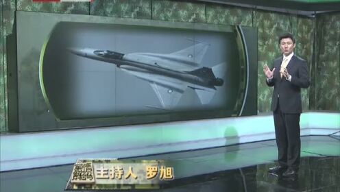 軍情解碼2023，深度解析全球軍事動態(tài)與未來趨勢，全球軍事動態(tài)深度解析，軍情解碼2023展望未來趨勢