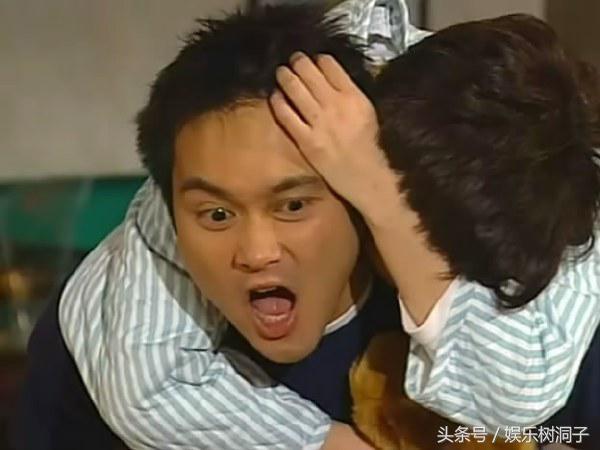 噢門六開彩開獎(jiǎng)結(jié)果2004年，回顧歷史數(shù)據(jù)，洞悉彩票奧秘，回顧澳門六開彩開獎(jiǎng)結(jié)果，揭秘歷史數(shù)據(jù)與彩票奧秘