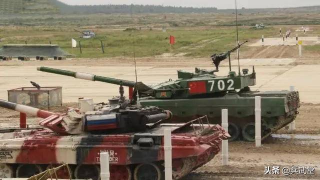 軍事視頻2020最新，展現(xiàn)現(xiàn)代軍事力量的震撼瞬間，震撼瞬間！2020最新軍事視頻展現(xiàn)現(xiàn)代軍事力量風(fēng)采
