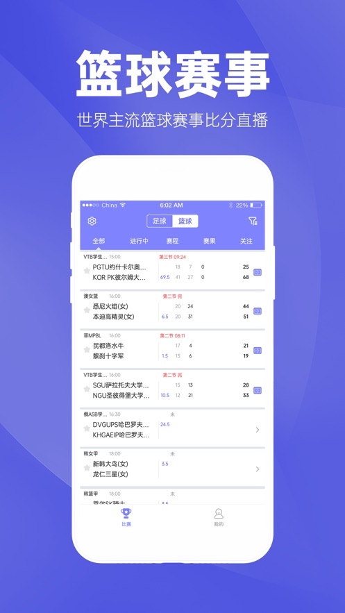 澳門(mén)最快開(kāi)獎(jiǎng)，探索277211COm的獨(dú)特魅力與優(yōu)勢(shì)，澳門(mén)最快開(kāi)獎(jiǎng)，探索277211COm的獨(dú)特魅力和優(yōu)勢(shì)