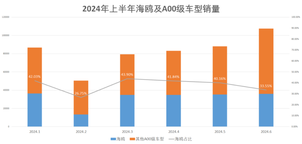 澳門最快開獎(jiǎng)2025，探索最新開獎(jiǎng)信息與策略，澳門最新開獎(jiǎng)信息探索，2025年快速開獎(jiǎng)策略與資訊