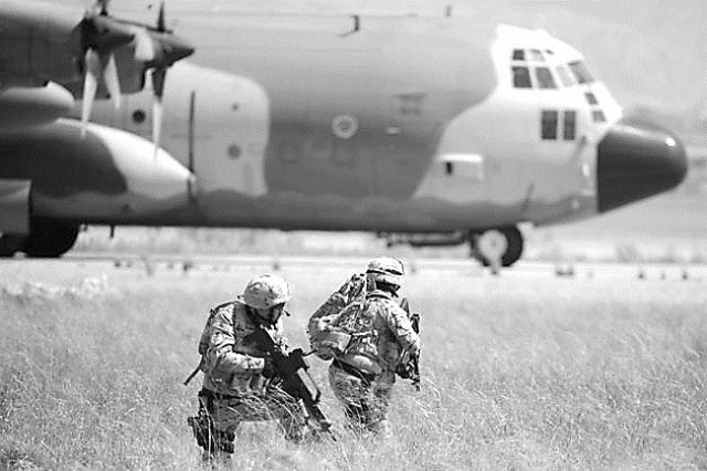軍事新聞在哪里看，全方位獲取軍事資訊的平臺(tái)與途徑，全方位獲取軍事資訊，軍事新聞的閱讀平臺(tái)和途徑解析