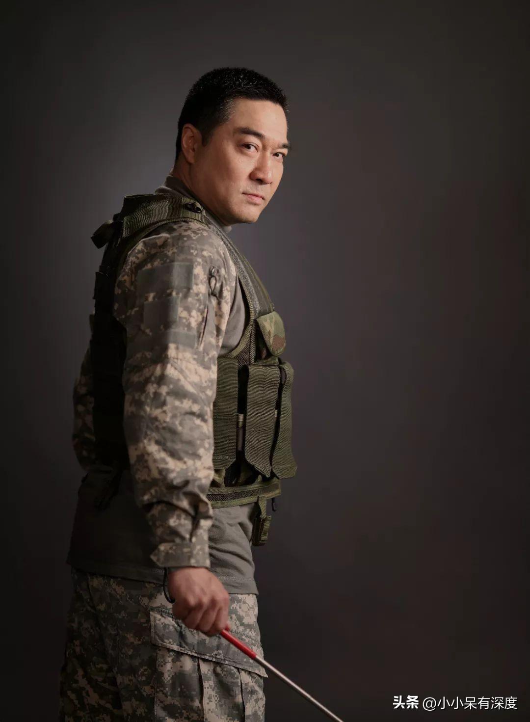 揭秘2022年軍情觀察室最新一期，全球軍事動態(tài)深度解析，全球軍事動態(tài)深度解析，揭秘最新一期軍情觀察室報道（2022年）