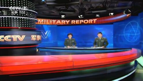 國際軍事報道，全球軍事動態(tài)深度解析，全球軍事動態(tài)深度解析與報道速遞