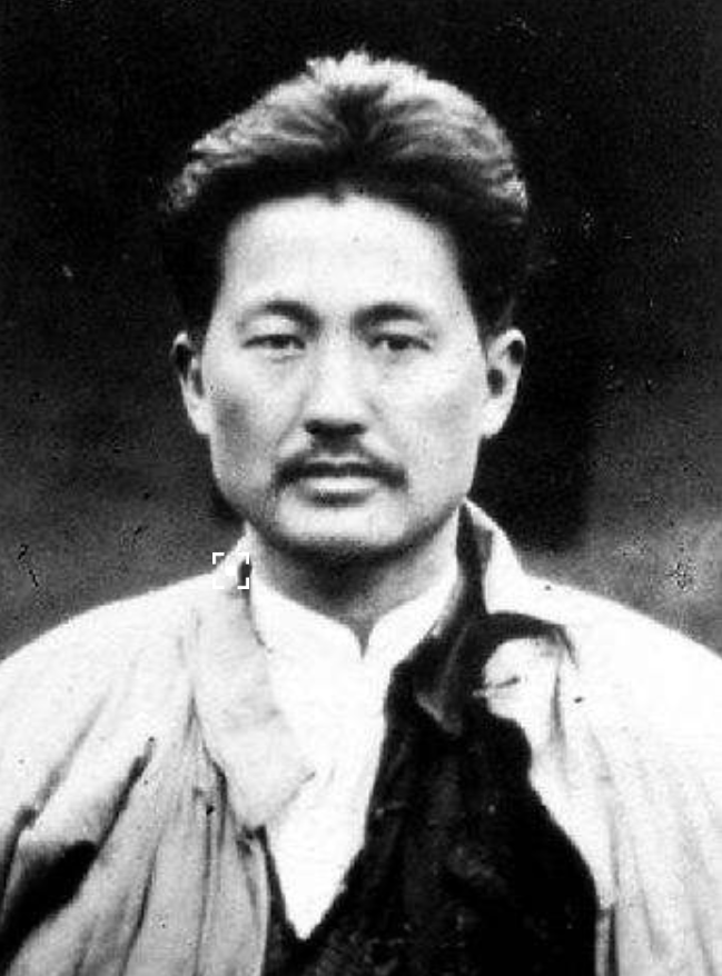 職責(zé)