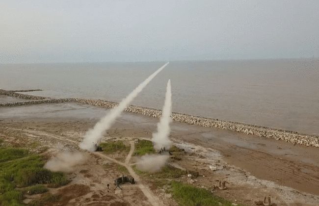 軍事新聞2021年5月份，全球軍事動態(tài)深度解析，全球軍事動態(tài)深度解析，聚焦軍事新聞五月回顧