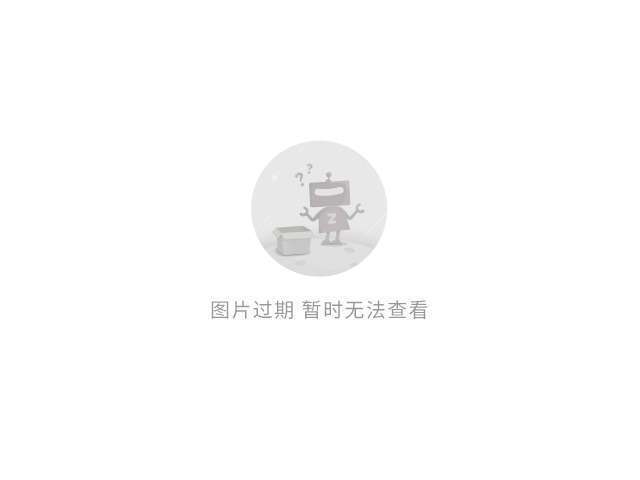 今日軍事頭條新聞視頻，全球軍事動態(tài)一網(wǎng)打盡，全球軍事動態(tài)速遞，今日軍事頭條新聞視頻總覽