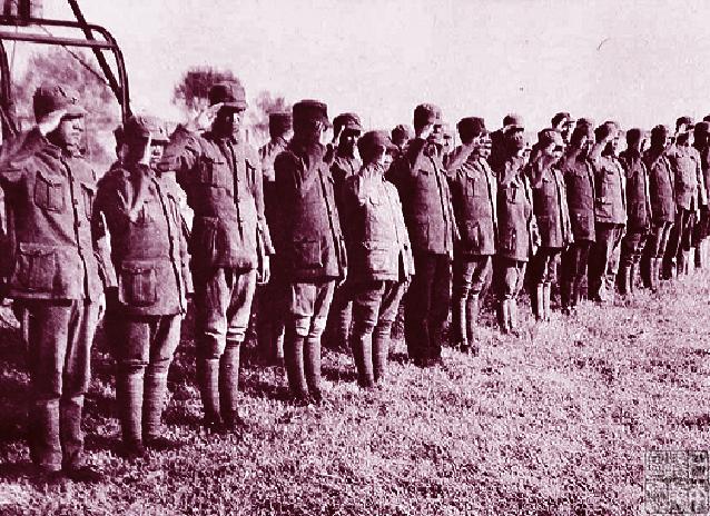 軍事新聞大事，全球軍事動態(tài)深度解析，全球軍事動態(tài)深度解析，軍事新聞大事回顧與展望