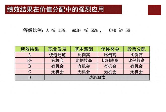 新門(mén)內(nèi)部資料，全年最新更新最快，掌握優(yōu)質(zhì)資源，助力你的成長(zhǎng)之路，新門(mén)內(nèi)部資料大揭秘，全年更新優(yōu)質(zhì)資源助力成長(zhǎng)之路