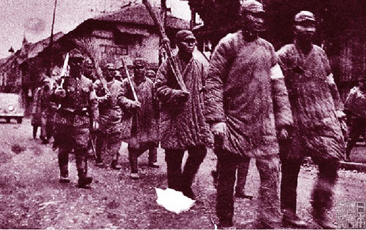 軍事新聞最新頭條，全球軍事動(dòng)態(tài)深度解析，全球軍事動(dòng)態(tài)深度解析，最新軍事新聞?lì)^條速遞