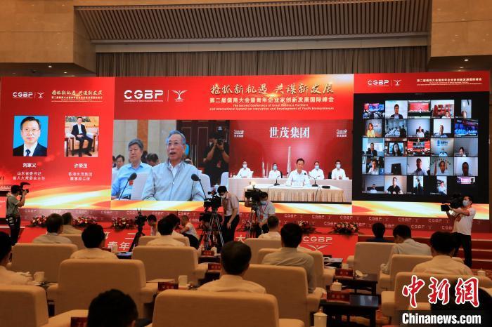 新澳門最精準——探索澳門的精準魅力，澳門魅力揭秘，精準探索之旅