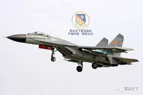 殲-4戰(zhàn)斗機(jī)，歷史沿革與性能特點(diǎn)解析，殲-4戰(zhàn)斗機(jī)，歷史沿革與性能深度解析