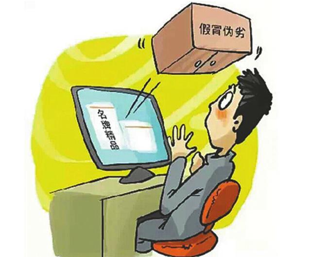 劉伯溫平特一肖，傳奇人物與預(yù)測之謎，劉伯溫平特一肖，傳奇人物揭秘預(yù)測之謎