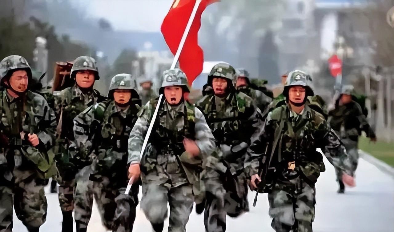 網(wǎng)上報名參加軍隊，流程、優(yōu)勢與準(zhǔn)備事項，在線報名參軍，流程解析、優(yōu)勢展望與準(zhǔn)備事項指南
