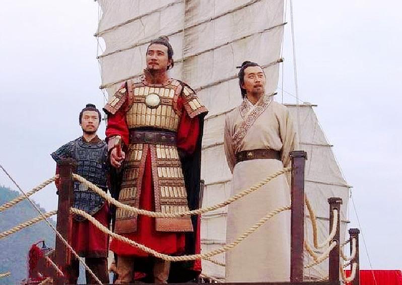 揭秘劉伯溫四肖三期必開一的神秘預(yù)言——探尋背后的真相與啟示，劉伯溫四肖三期必開一預(yù)言揭秘，真相與啟示探索