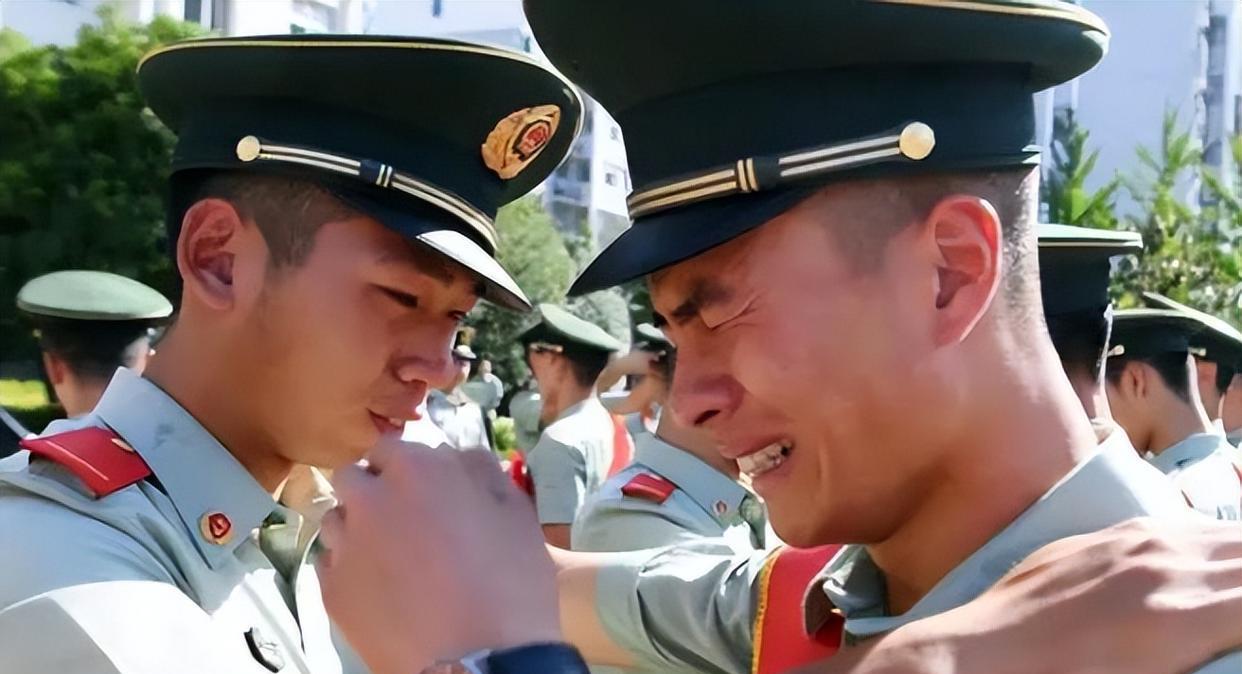 當(dāng)兵報名2023年上半年，啟程軍旅，實(shí)現(xiàn)英雄夢想，2023年上半年報名參軍，開啟軍旅之旅，實(shí)現(xiàn)英雄夢想