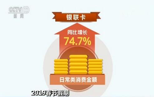 揭秘2019王中王四肖期期準(zhǔn)一，探索背后的秘密與真相，揭秘王中王四肖期期準(zhǔn)一，探索背后的真相與秘密