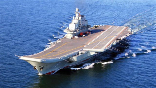 東方軍事，探索軍事領域的無限魅力，東方軍事，探索軍事領域的魅力無限
