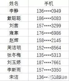 澳門最快開獎9494免費資料網(wǎng)——探索澳門彩票開獎的奧秘，澳門彩票開獎奧秘揭秘，最快開獎9494免費資料網(wǎng)
